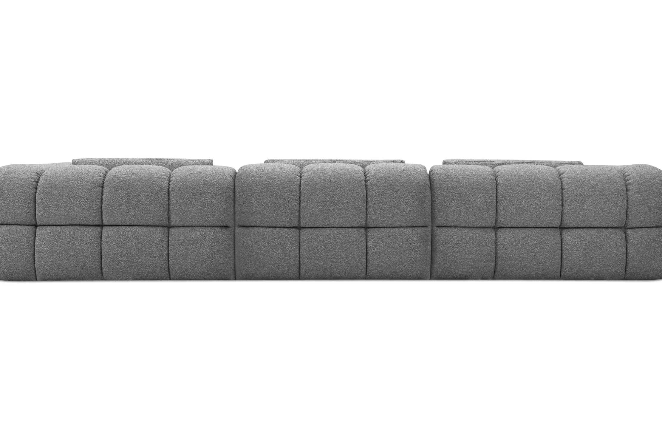 LoungebankDelight