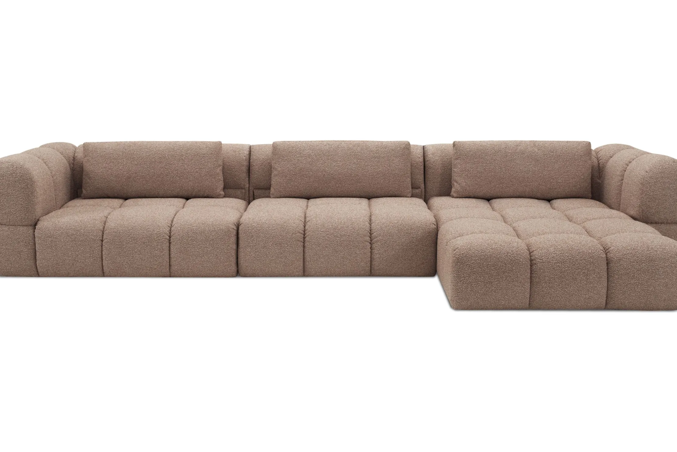 LoungebankDelight