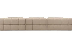 LoungebankDelight