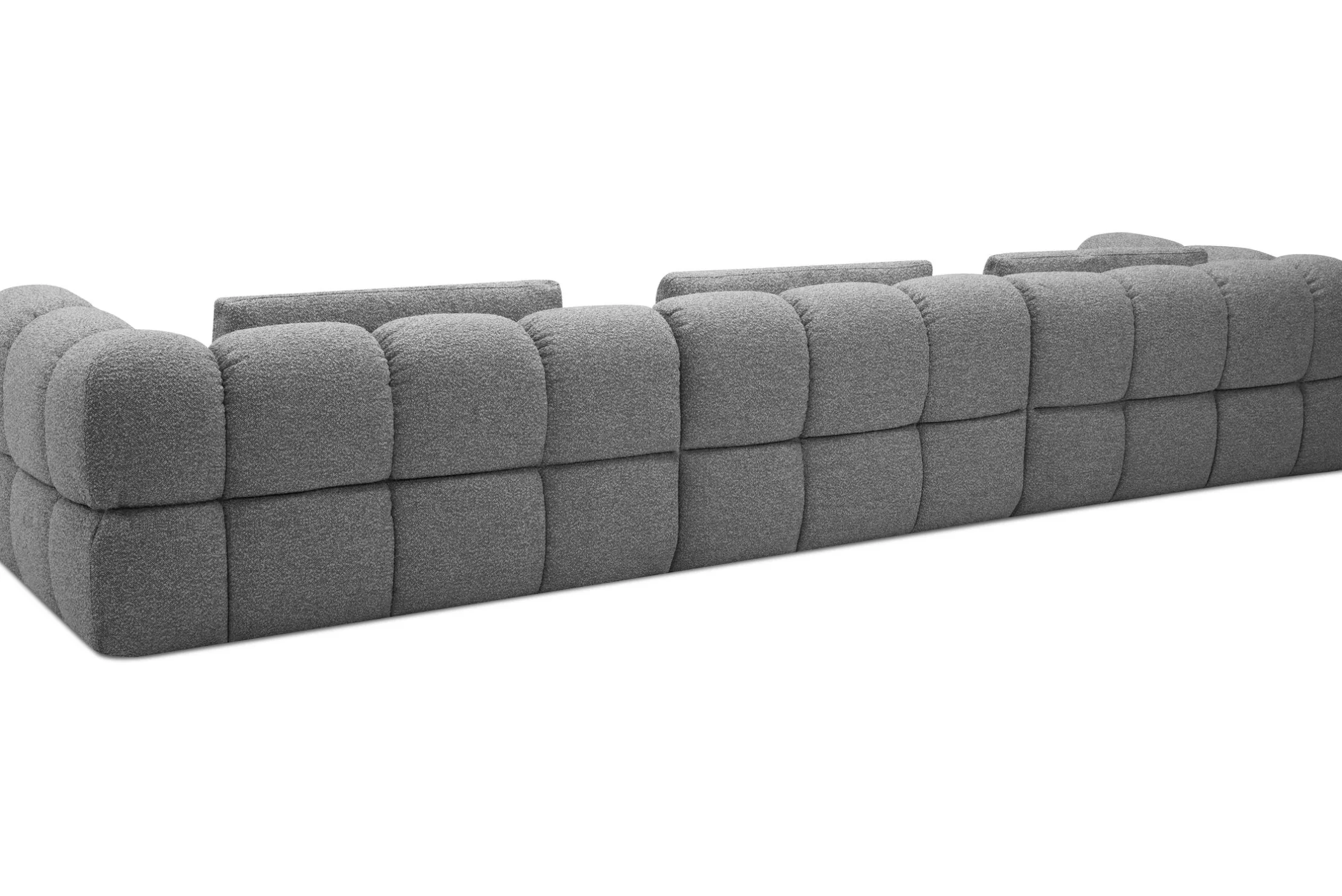 LoungebankDelight
