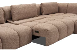 LoungebankDelight