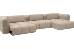 LoungebankDelight