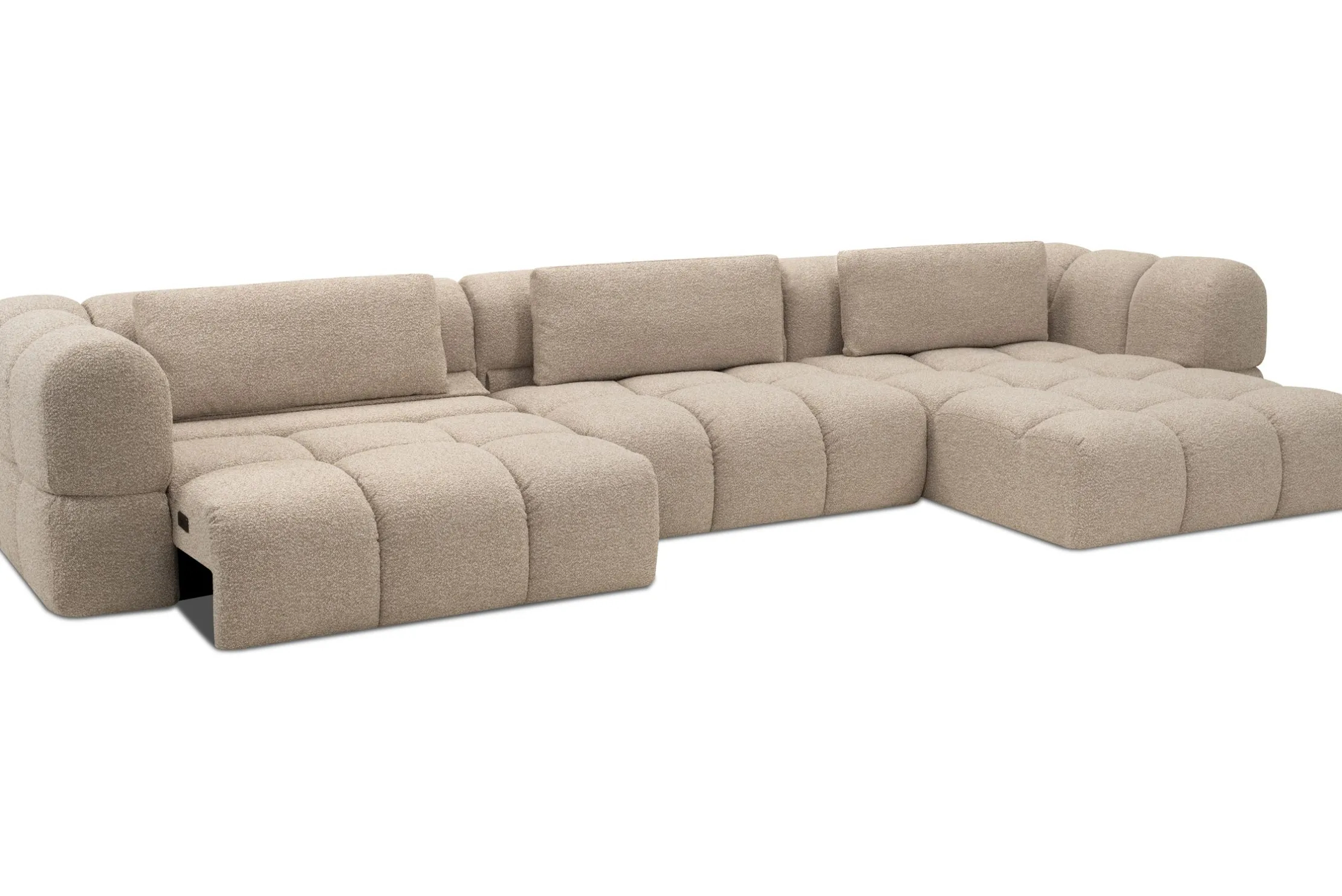 LoungebankDelight