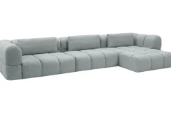 LoungebankDelight