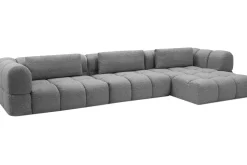 LoungebankDelight