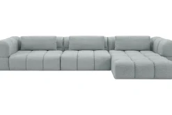 LoungebankDelight