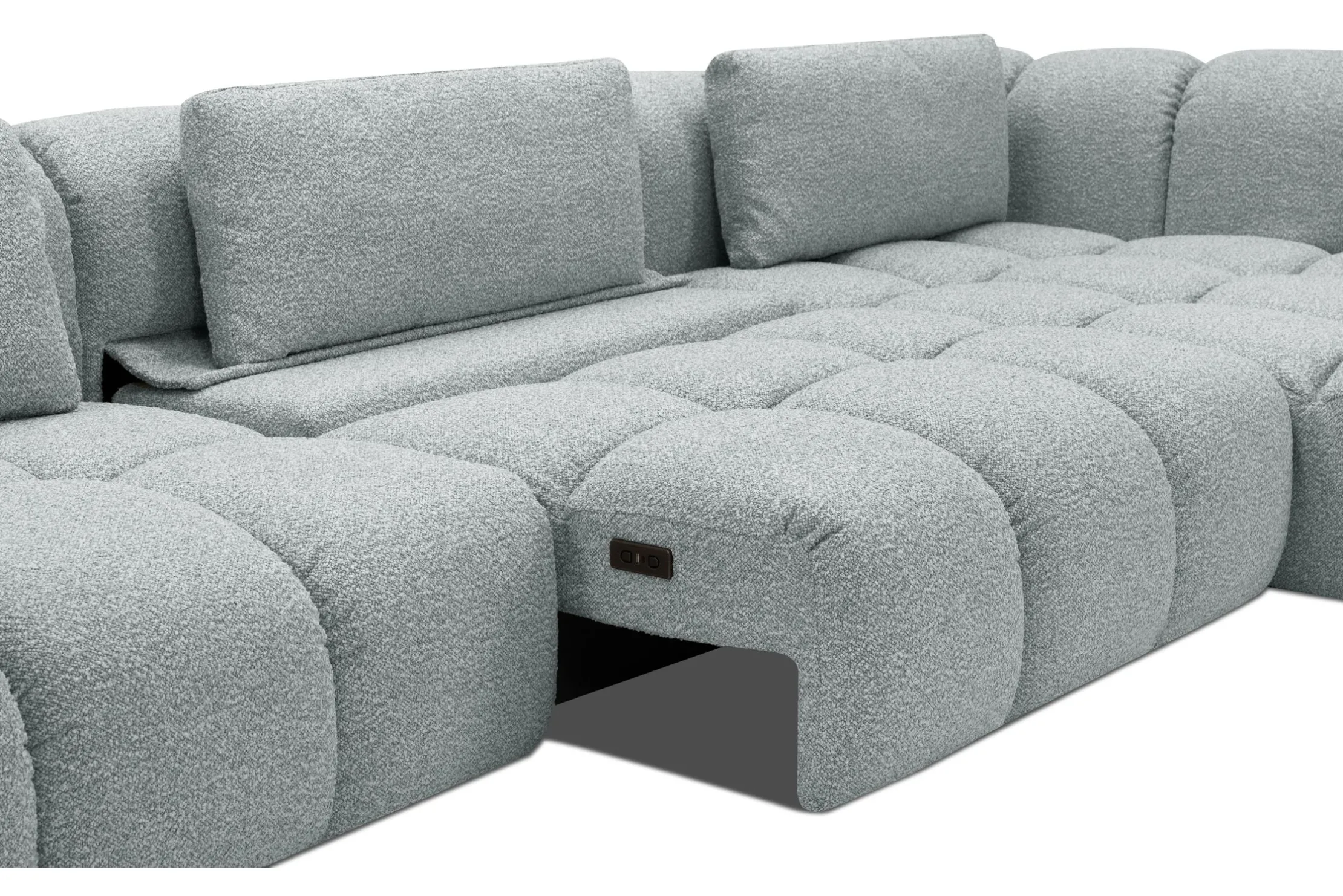LoungebankDelight