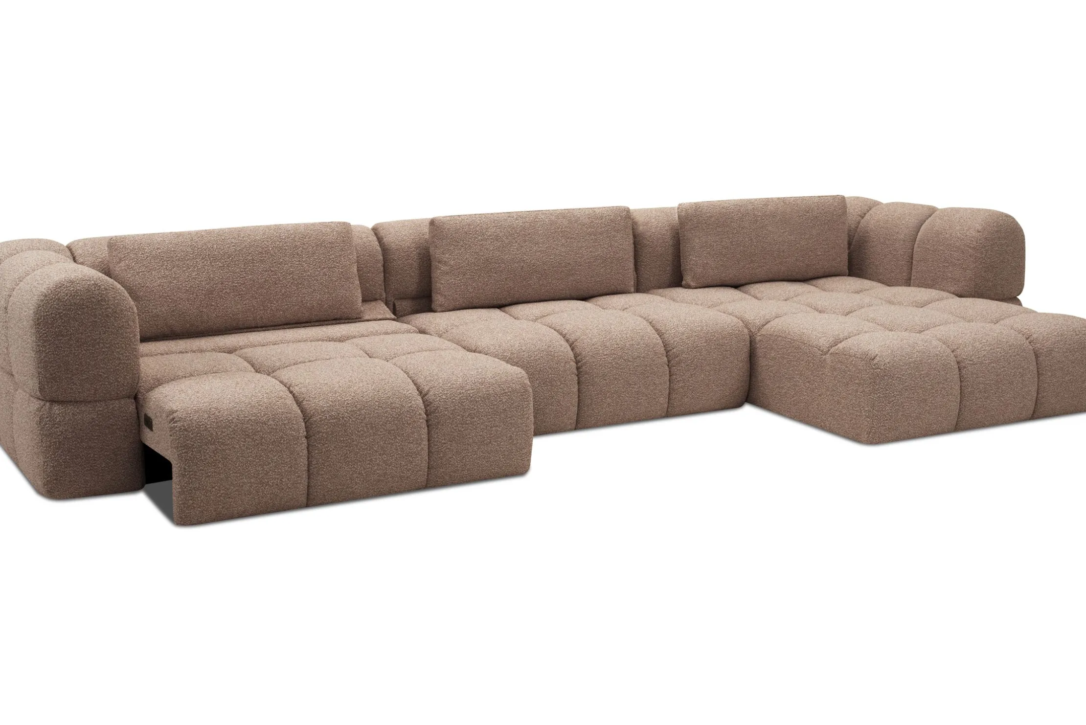 LoungebankDelight
