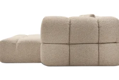 LoungebankDelight