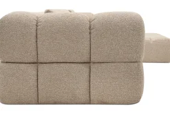 LoungebankDelight