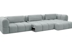LoungebankDelight