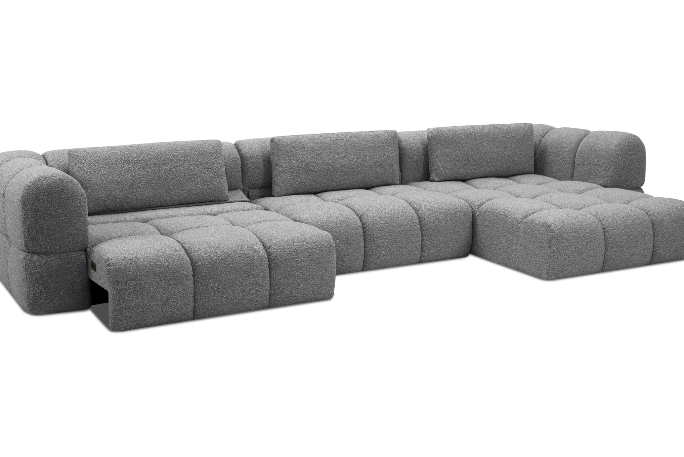 LoungebankDelight