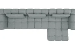 LoungebankDelight