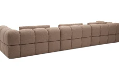 LoungebankDelight