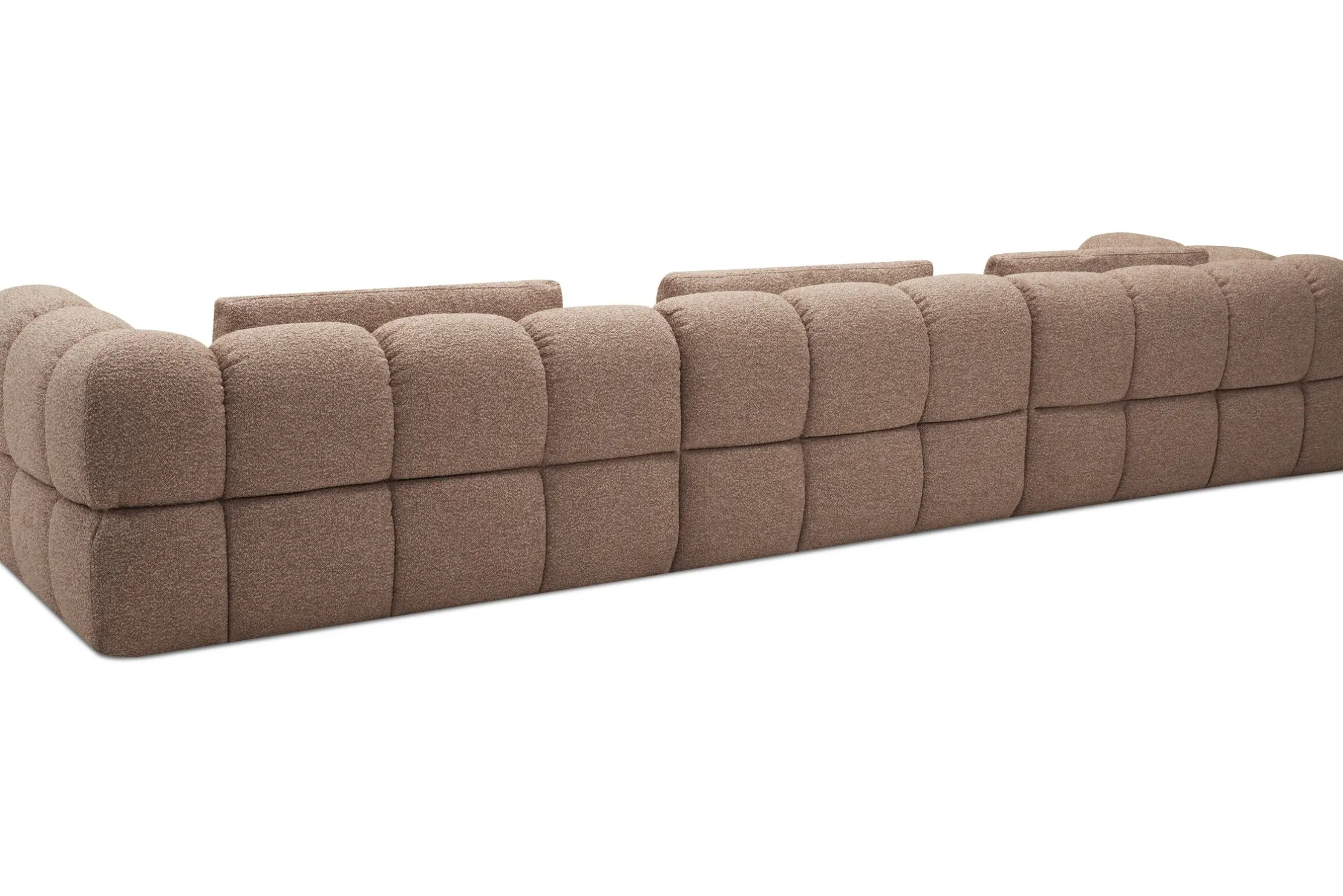 LoungebankDelight