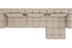 LoungebankDelight