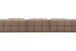 LoungebankDelight