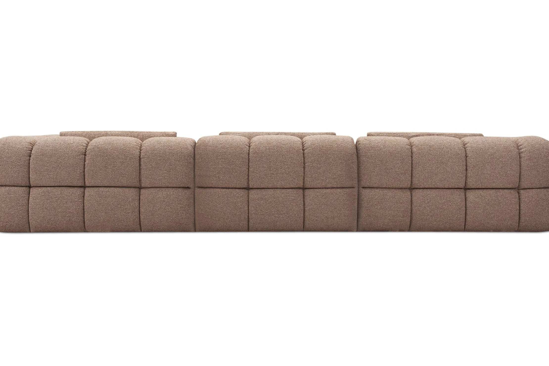 LoungebankDelight