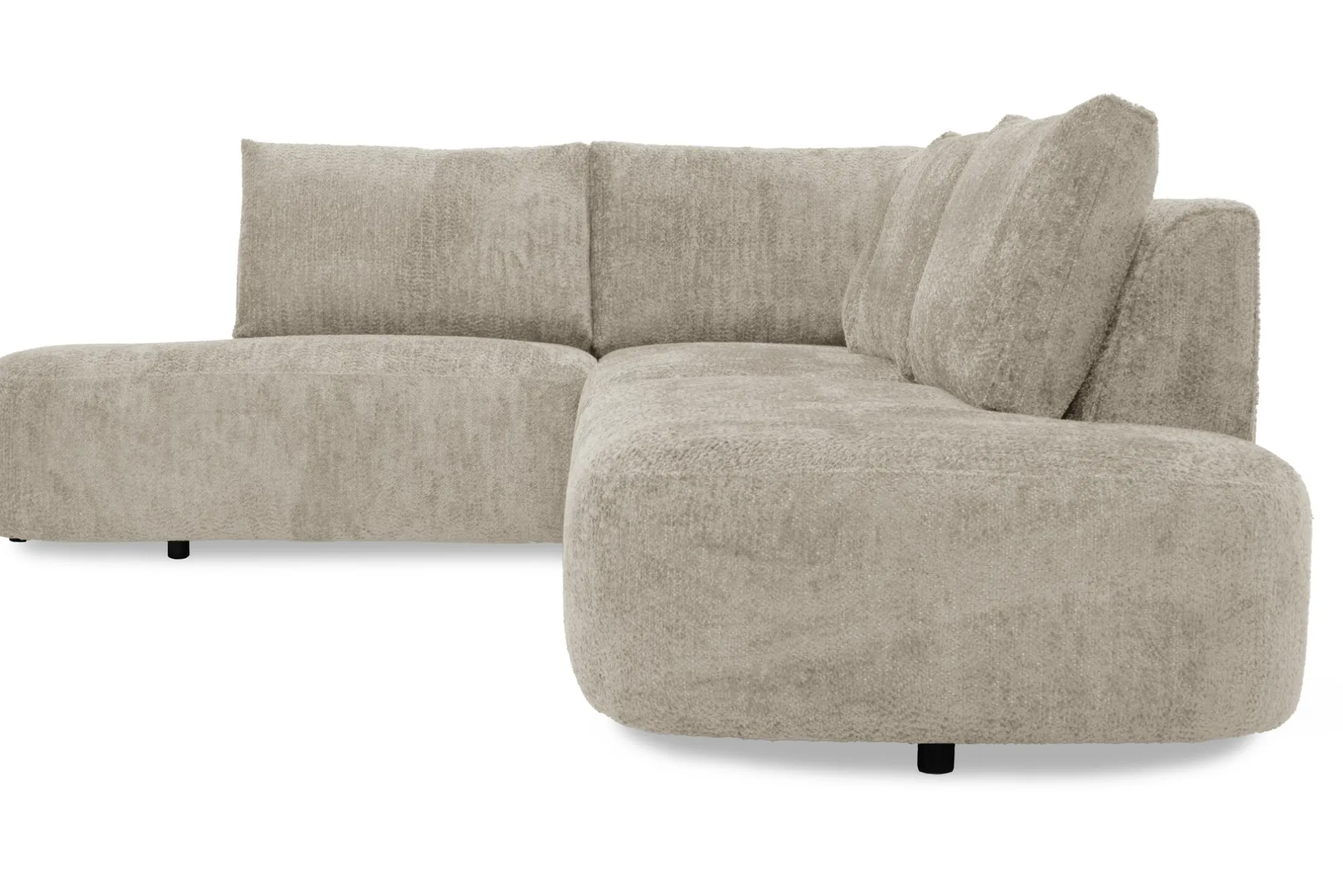 Loungebank Della Terra
