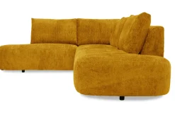 Loungebank Della Terra