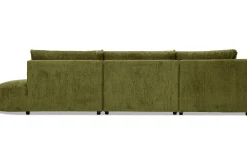 Loungebank Della Terra