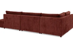 Loungebank Della Terra