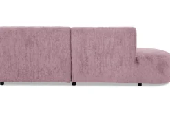 Loungebank Della Terra