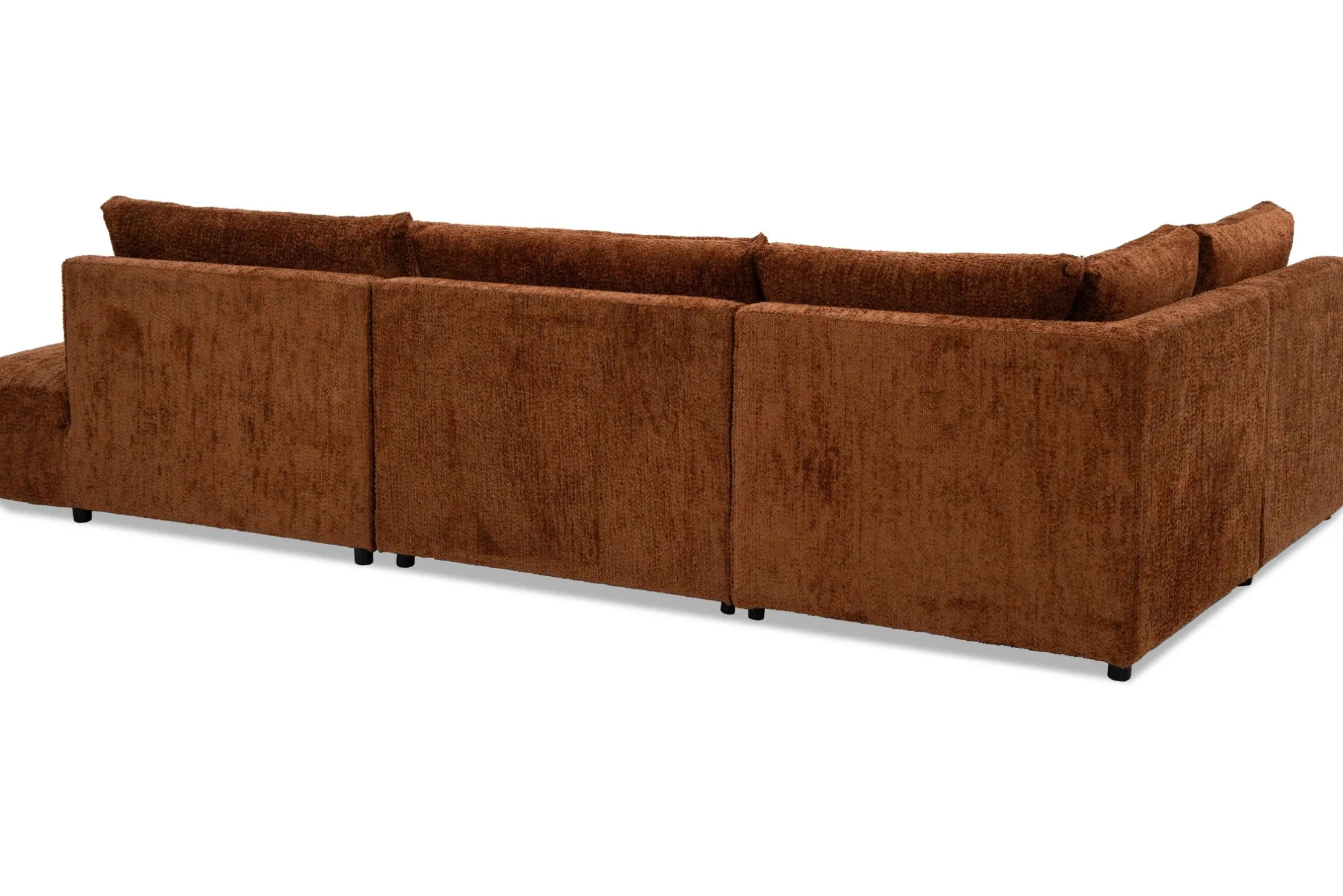 Loungebank Della Terra