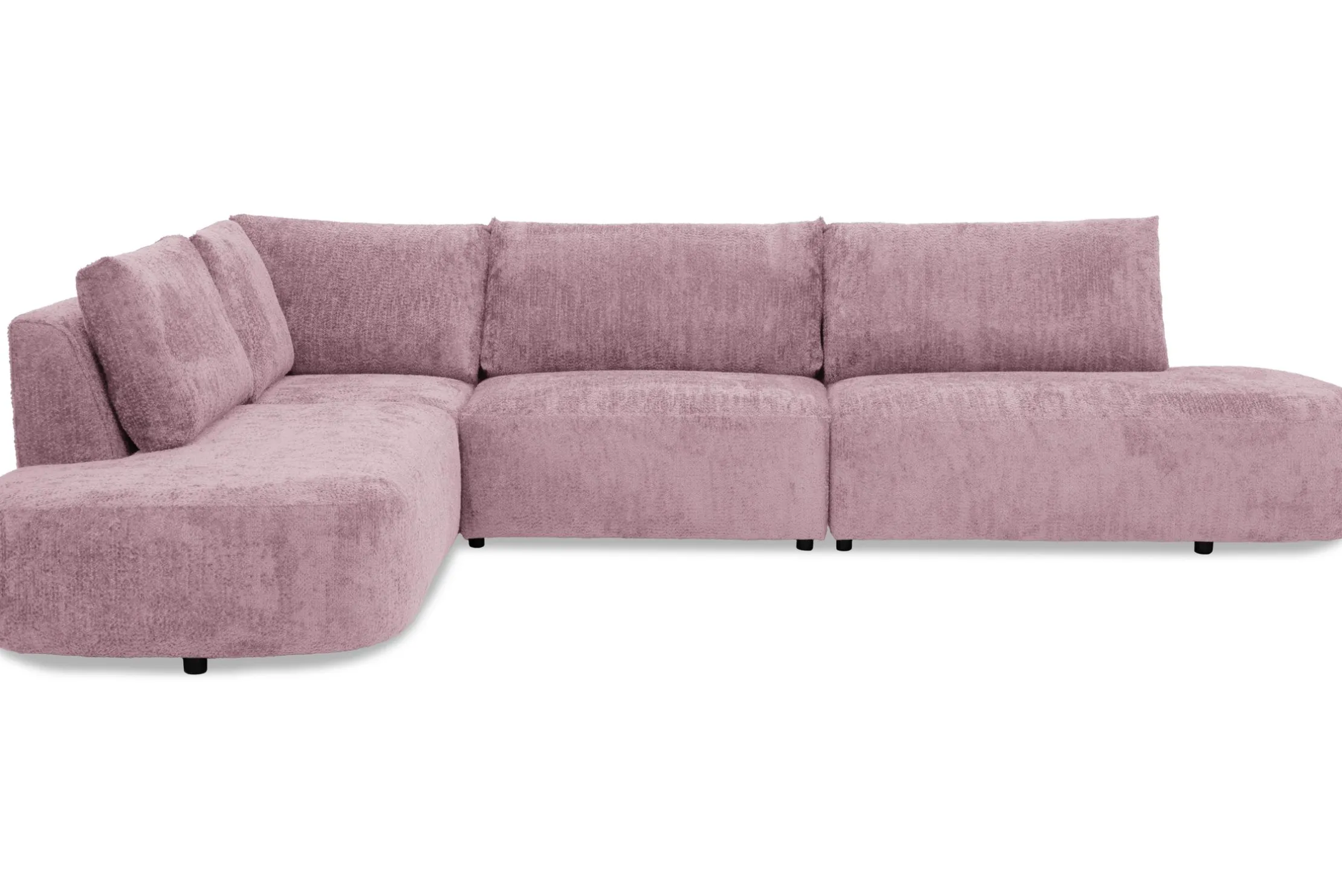 Loungebank Della Terra