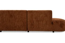 Loungebank Della Terra