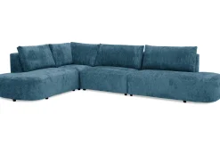 Loungebank Della Terra