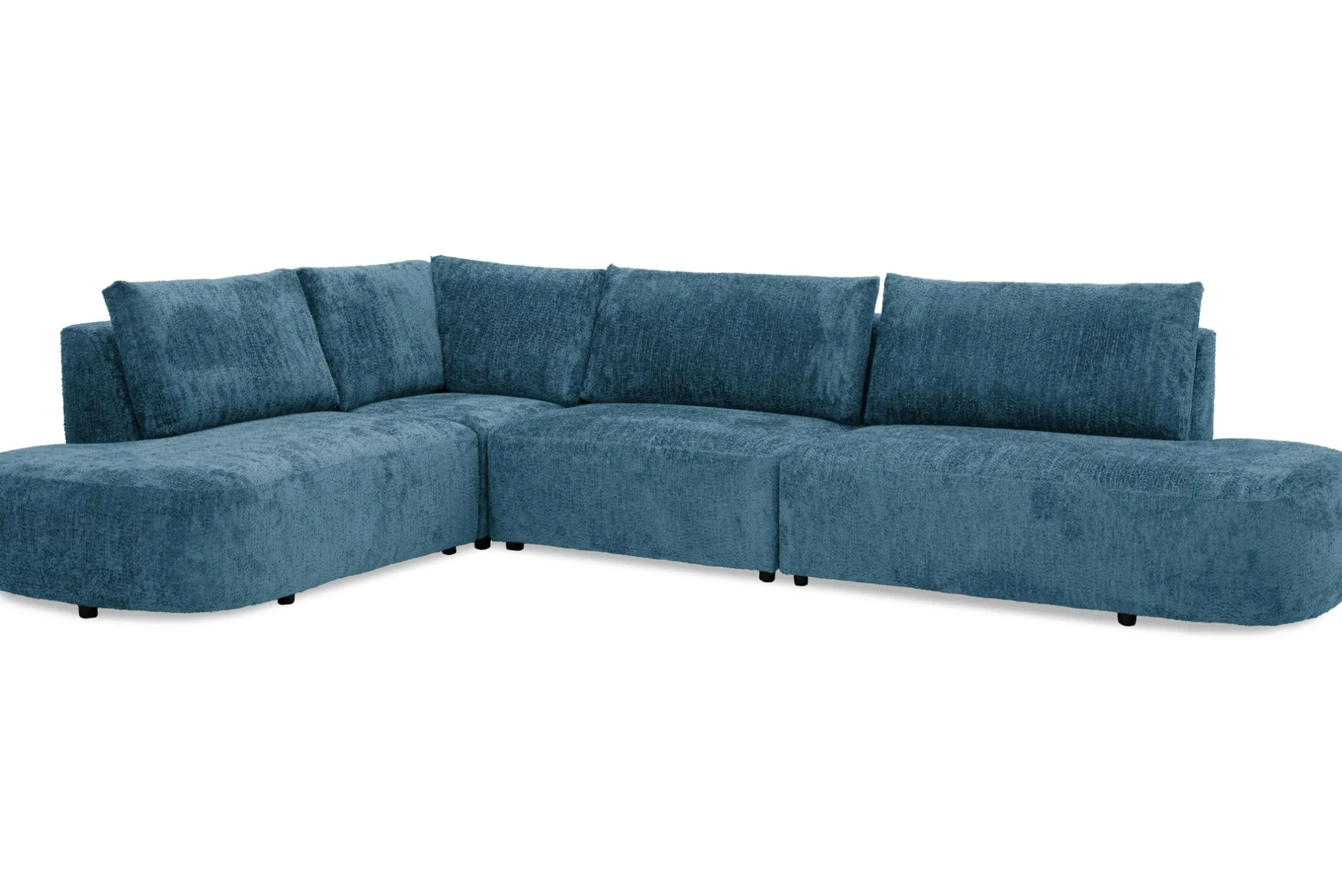 Loungebank Della Terra