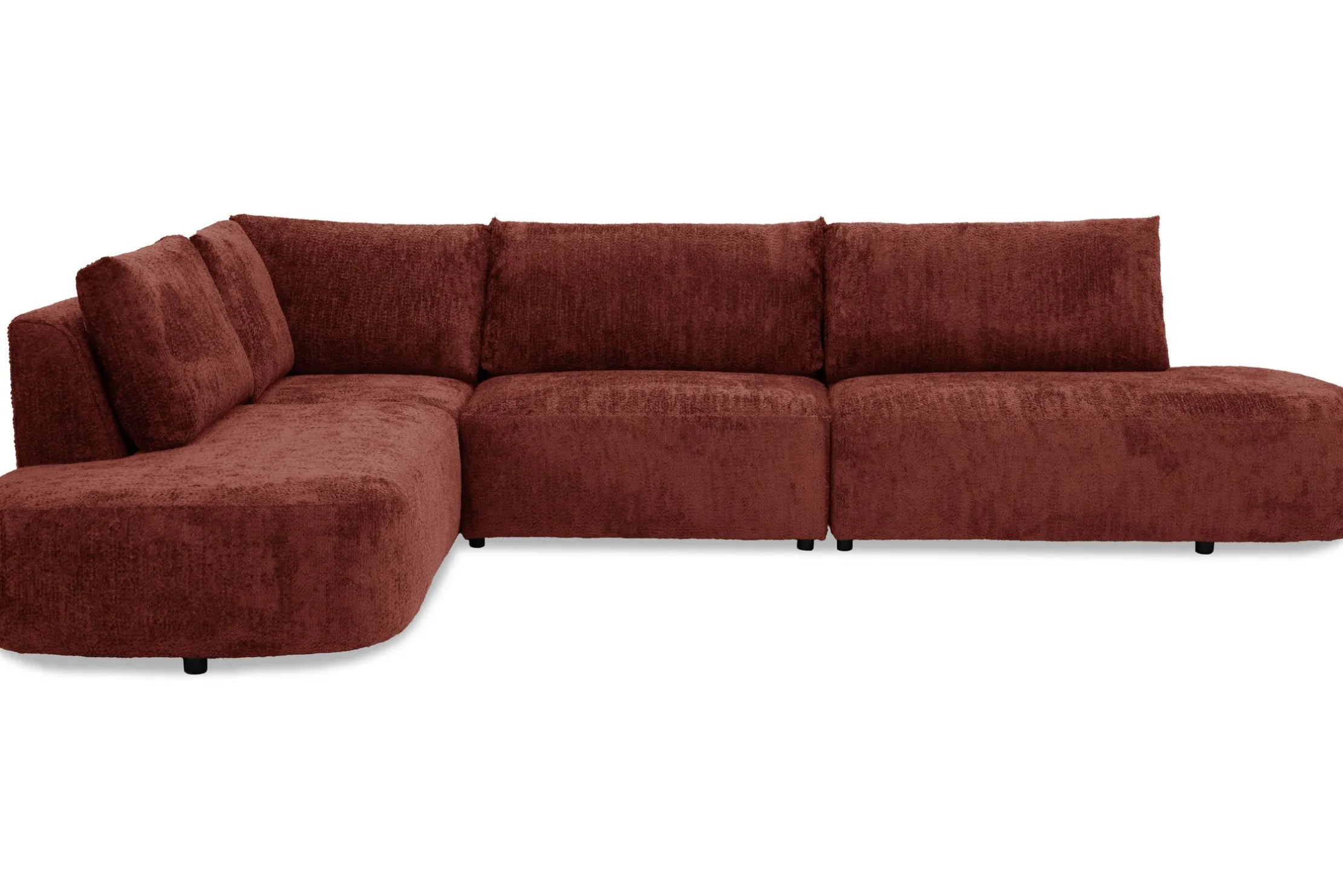 Loungebank Della Terra