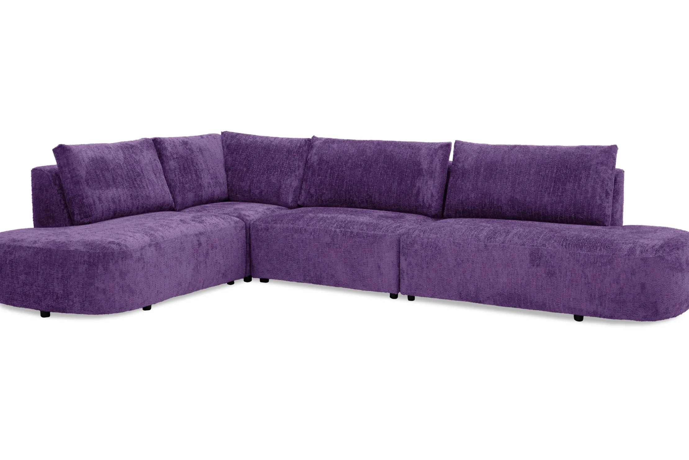 Loungebank Della Terra