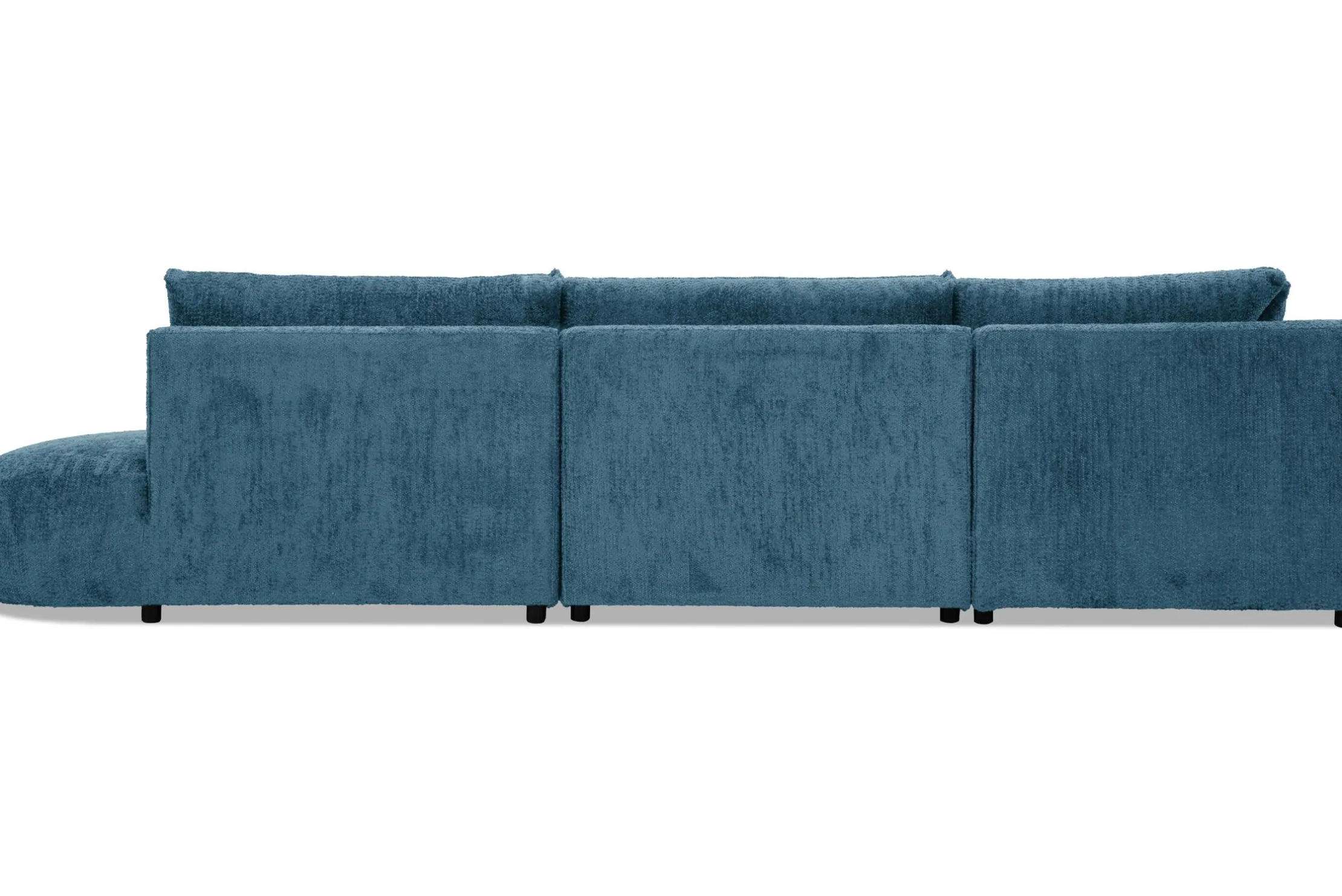 Loungebank Della Terra