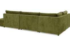 Loungebank Della Terra