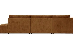 Loungebank Della Terra