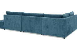 Loungebank Della Terra