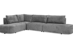 Loungebank Della Terra
