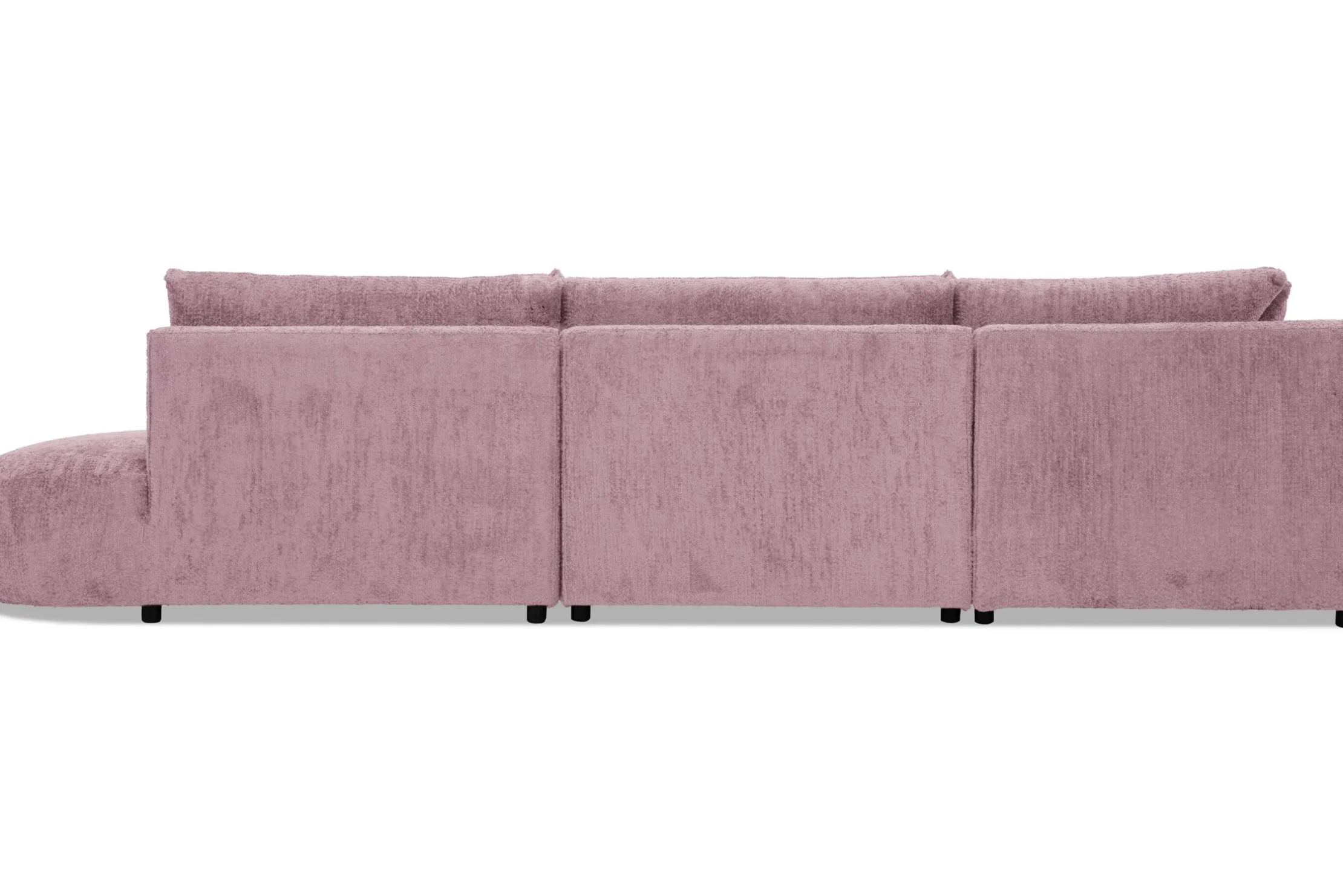 Loungebank Della Terra