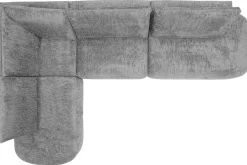 Loungebank Della Terra