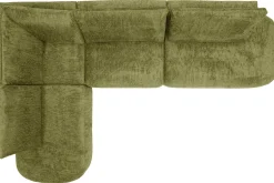 Loungebank Della Terra