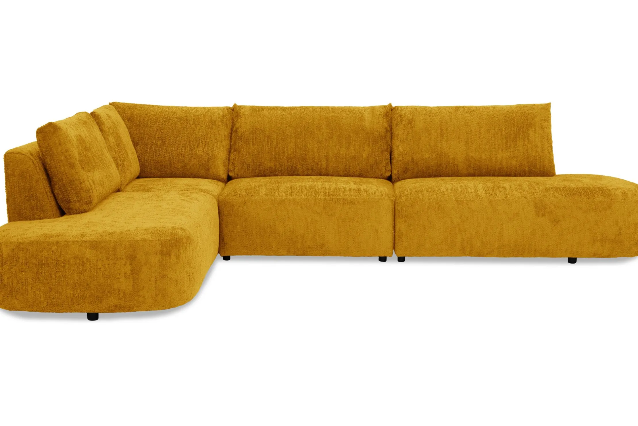 Loungebank Della Terra