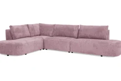 Loungebank Della Terra