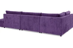 Loungebank Della Terra