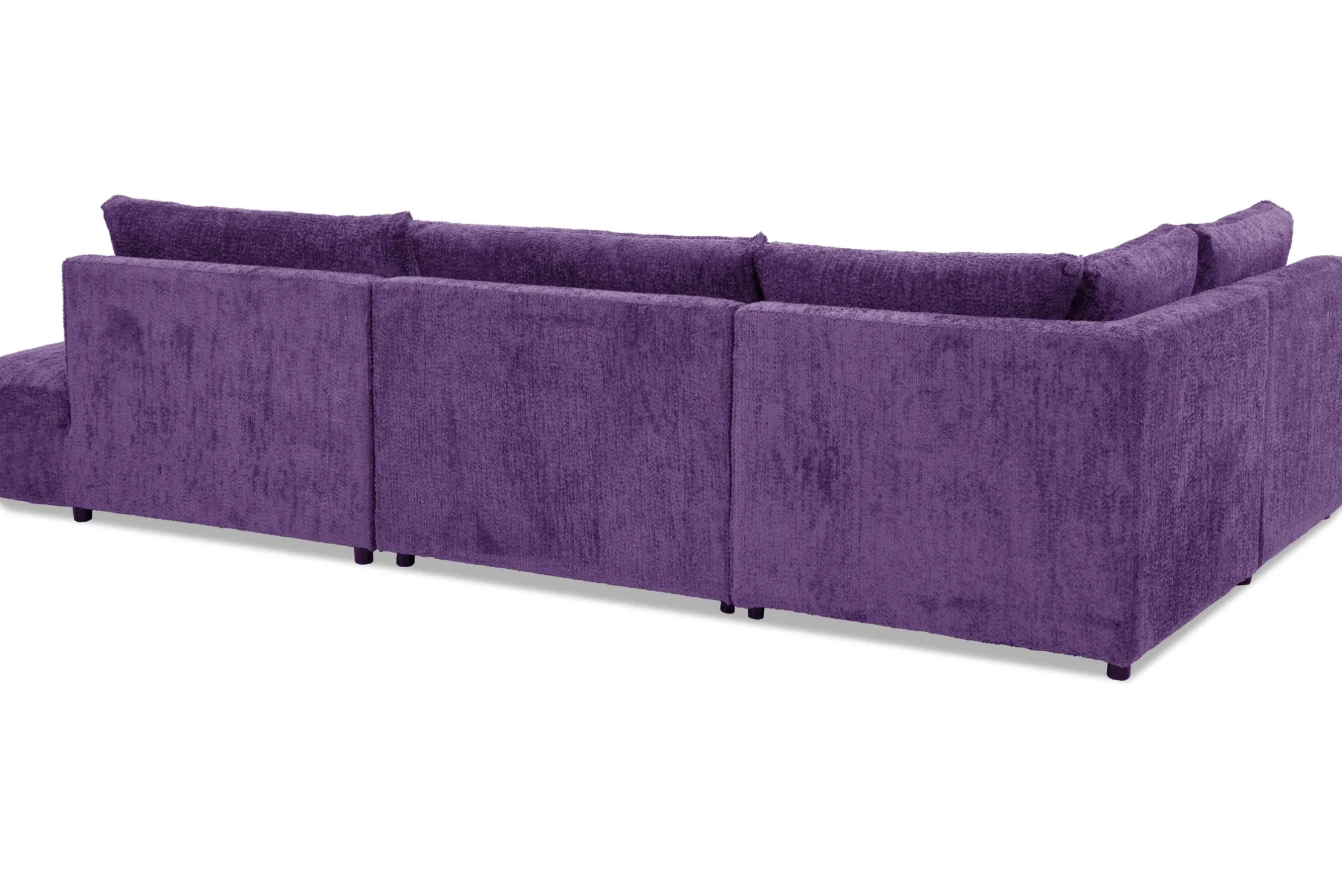 Loungebank Della Terra