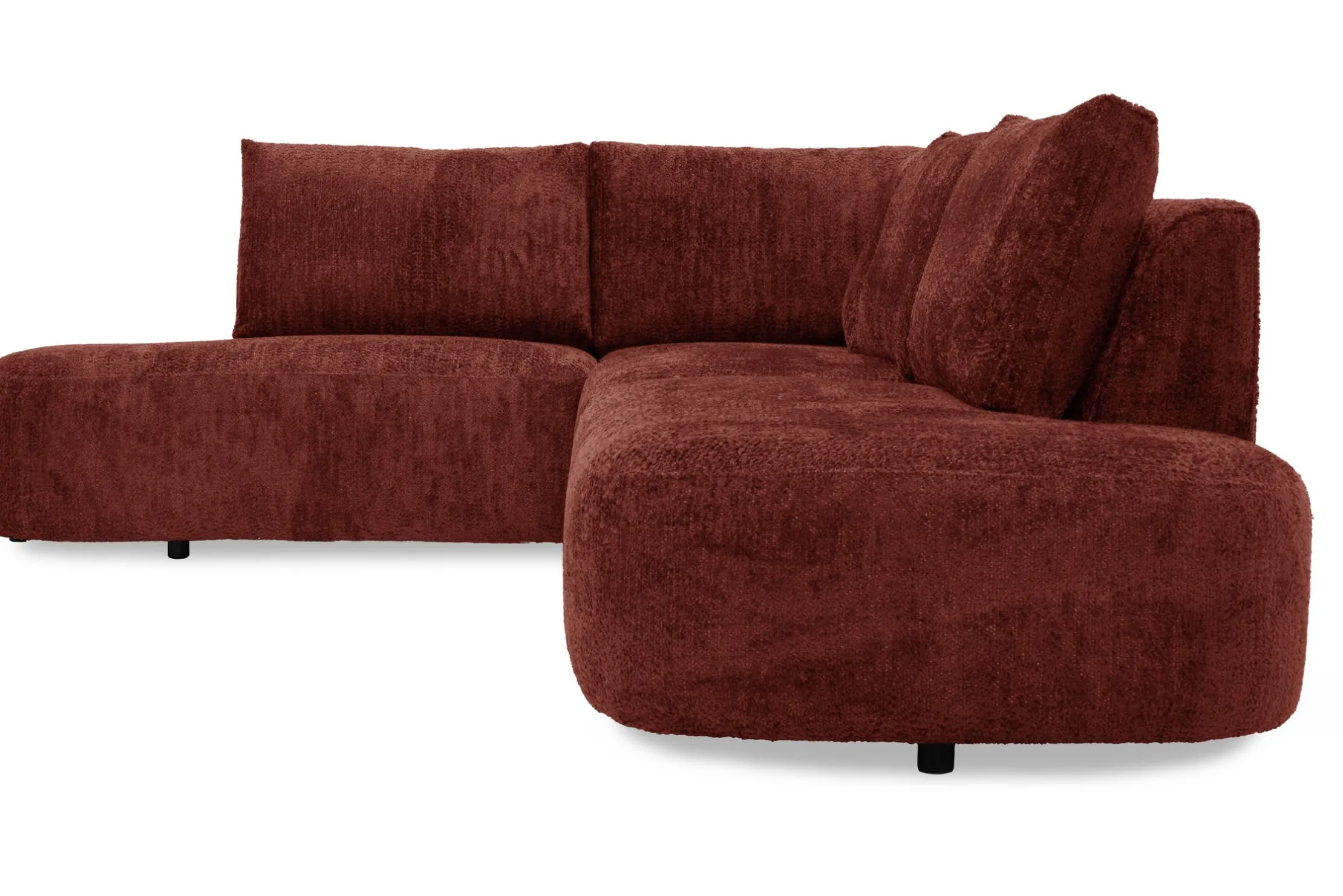 Loungebank Della Terra