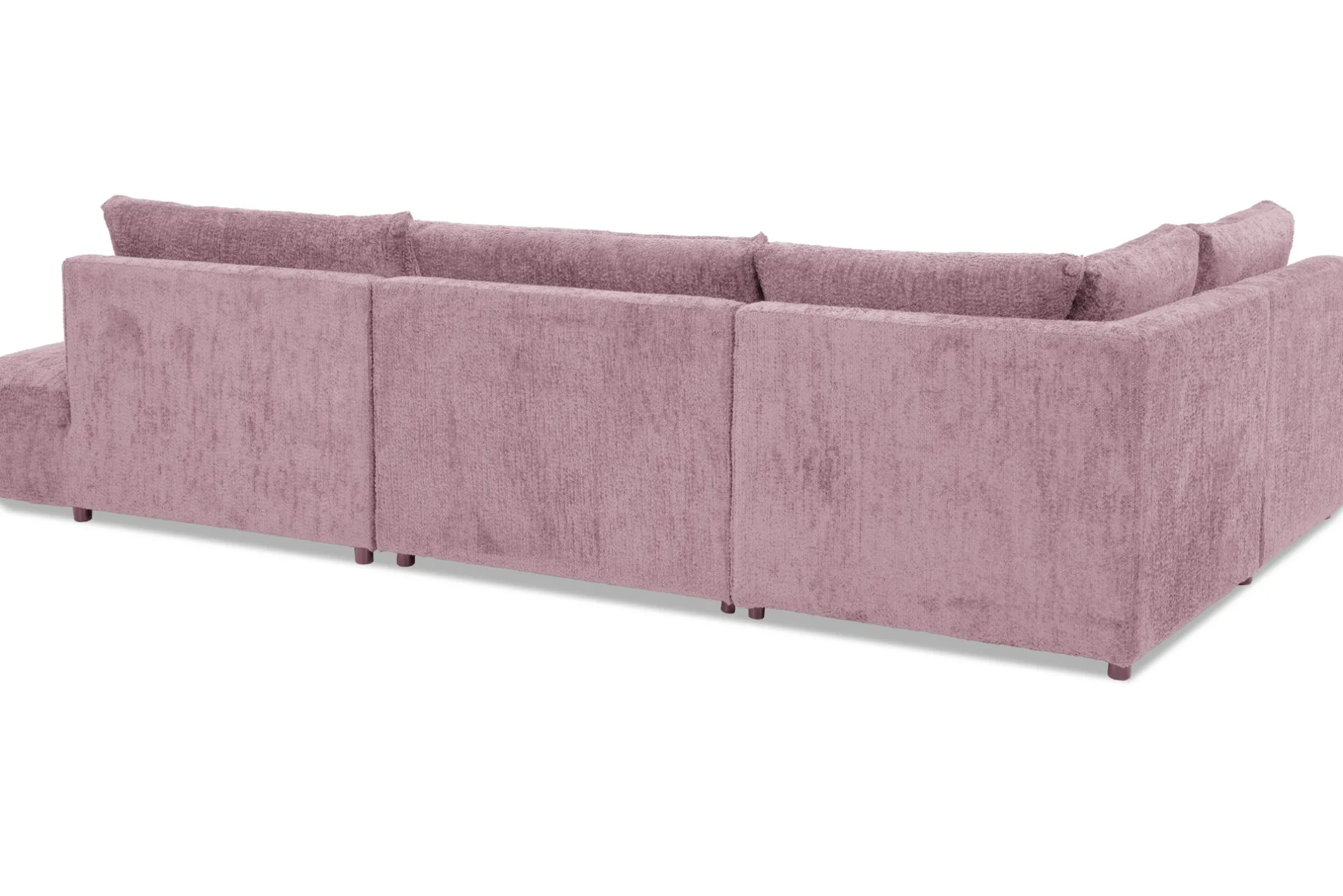 Loungebank Della Terra