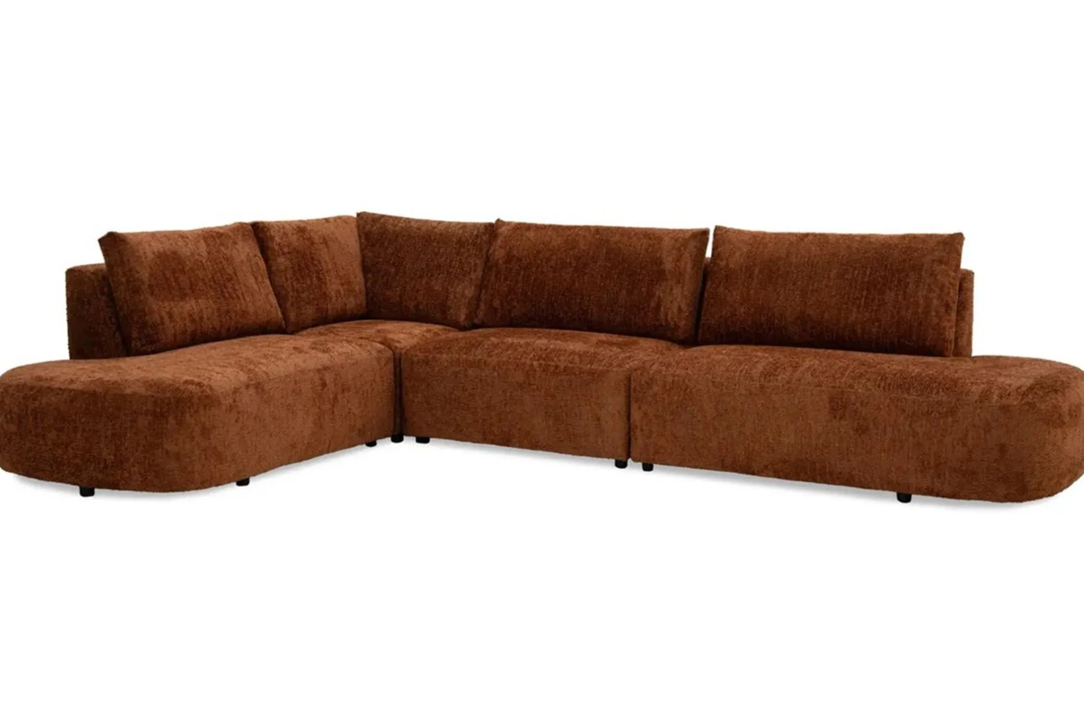 Loungebank Della Terra