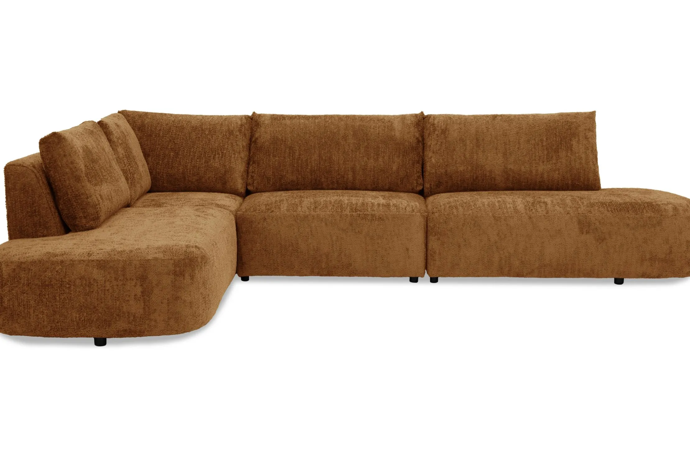 Loungebank Della Terra